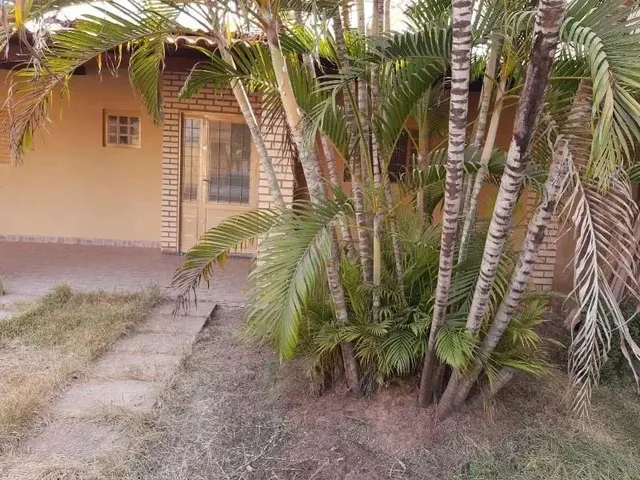 Imagem 5: Casa com 2 Quarto(S) no Bairro Parque Cuiabá em Cuiabá - Mt