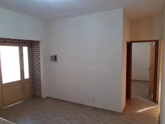 Imagem 2: Casa com 2 Quarto(S) no Bairro Parque Cuiabá em Cuiabá - Mt