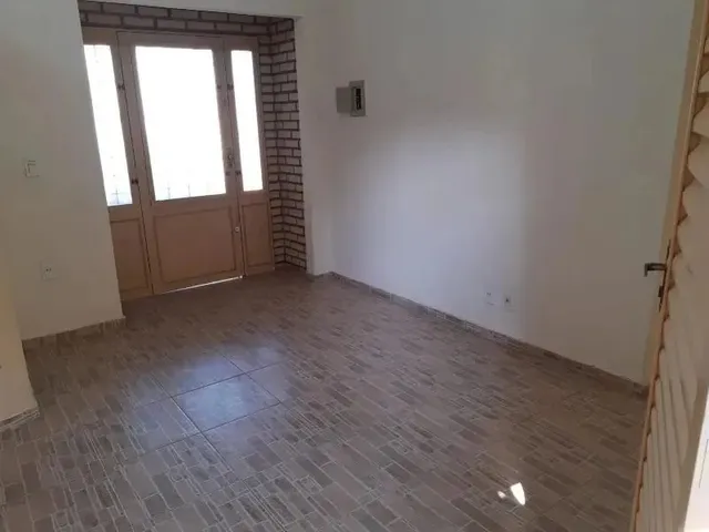 Imagem 9: Casa com 2 Quarto(S) no Bairro Parque Cuiabá em Cuiabá - Mt