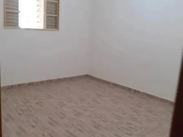 Imagem 3: Casa com 2 Quarto(S) no Bairro Parque Cuiabá em Cuiabá - Mt