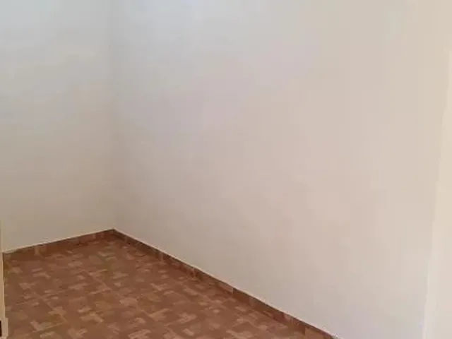 Imagem 13: Casa com 2 Quarto(S) no Bairro Parque Cuiabá em Cuiabá - Mt