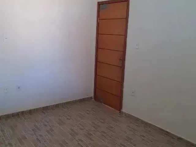 Imagem 11: Casa com 2 Quarto(S) no Bairro Parque Cuiabá em Cuiabá - Mt