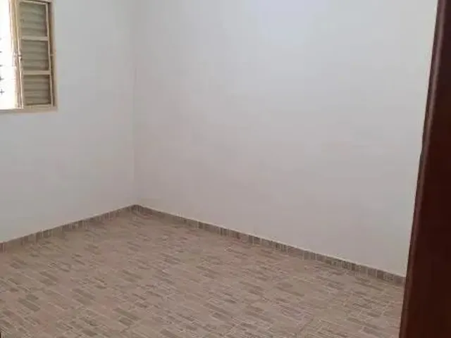 Imagem 14: Casa com 2 Quarto(S) no Bairro Parque Cuiabá em Cuiabá - Mt
