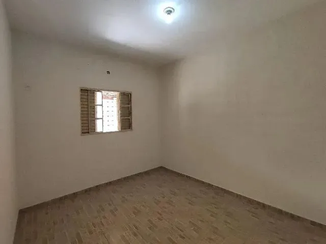 Imagem 8: Casa com 2 Quarto(S) no Bairro Parque Cuiabá em Cuiabá - Mt