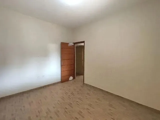 Imagem 16: Casa com 2 Quarto(S) no Bairro Parque Cuiabá em Cuiabá - Mt