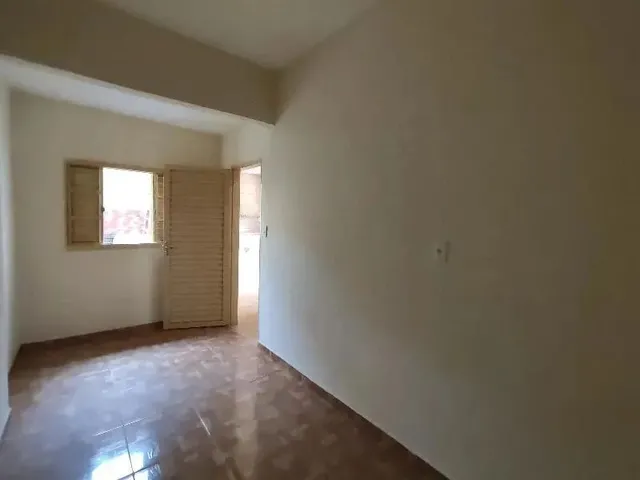 Imagem 4: Casa com 2 Quarto(S) no Bairro Parque Cuiabá em Cuiabá - Mt