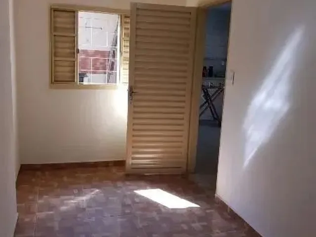 Imagem 15: Casa com 2 Quarto(S) no Bairro Parque Cuiabá em Cuiabá - Mt