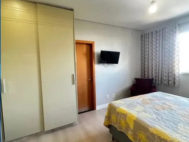Imagem: Apartamento Park Residence