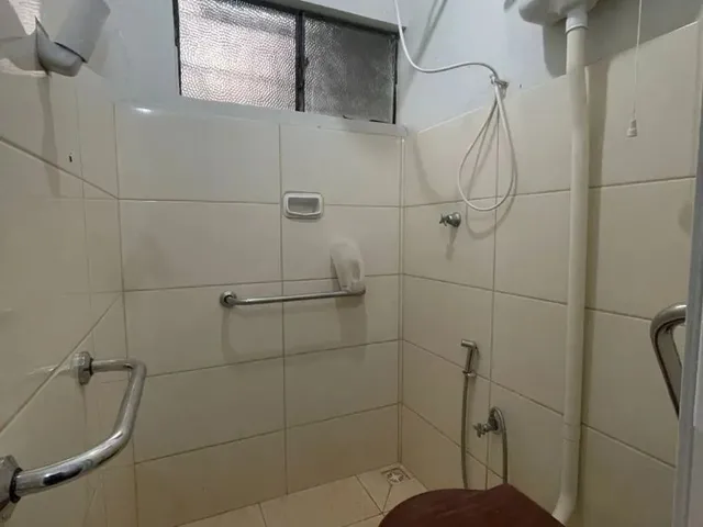 Imagem 7: Casa Grande na Morada do Ouro