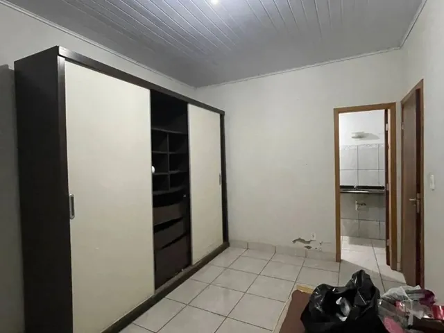 Imagem 9: Casa Grande na Morada do Ouro