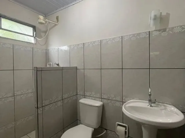 Imagem 10: Casa Grande na Morada do Ouro