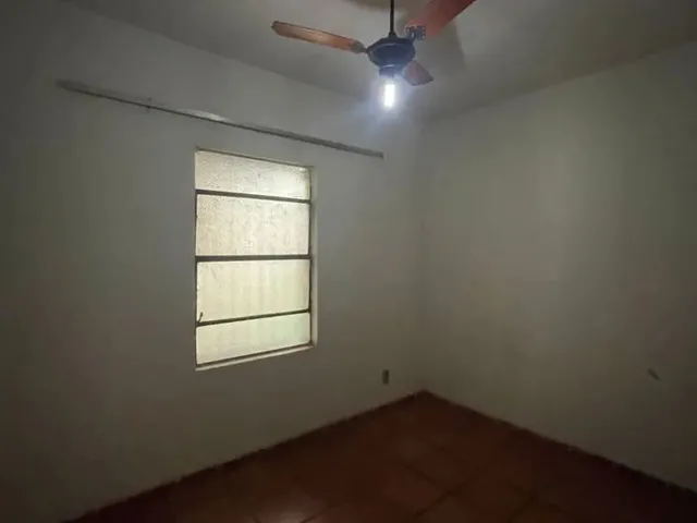 Imagem 4: Casa Grande na Morada do Ouro