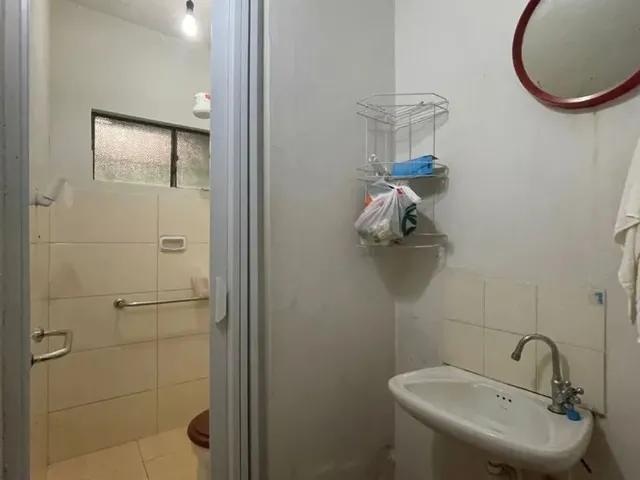 Imagem 6: Casa Grande na Morada do Ouro