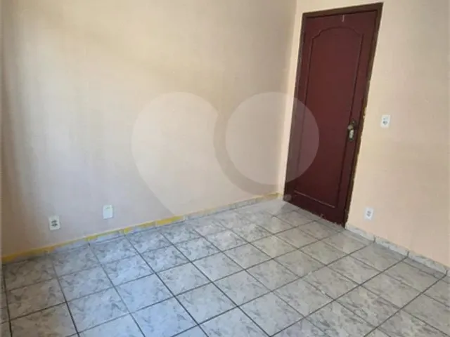 Imagem 2: Casa com 3 Quartos À Venda em Coophema - Mt