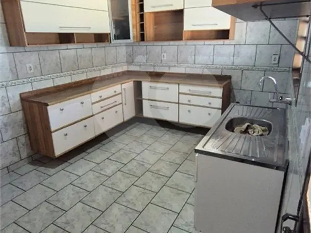 Imagem 4: Casa com 3 Quartos À Venda em Coophema - Mt