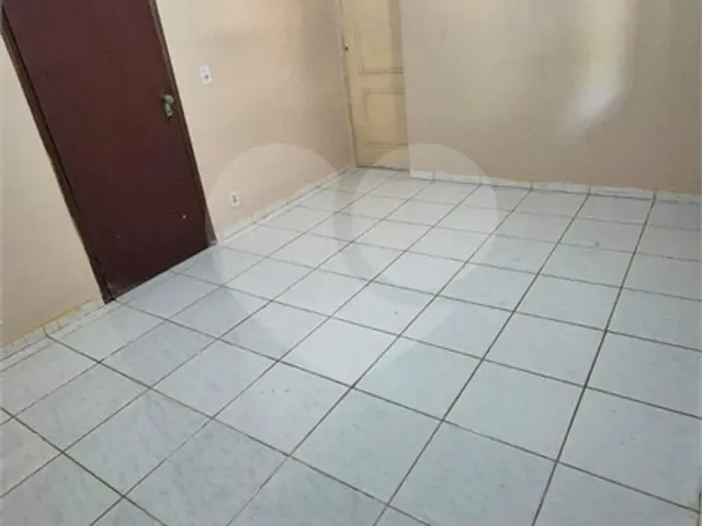 Imagem 16: Casa com 3 Quartos À Venda em Coophema - Mt