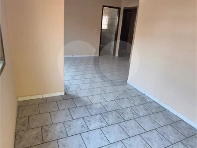 Imagem 9: Casa com 3 Quartos À Venda em Coophema - Mt