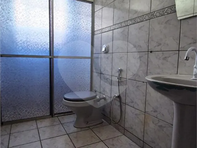 Imagem 5: Casa com 3 Quartos À Venda em Coophema - Mt