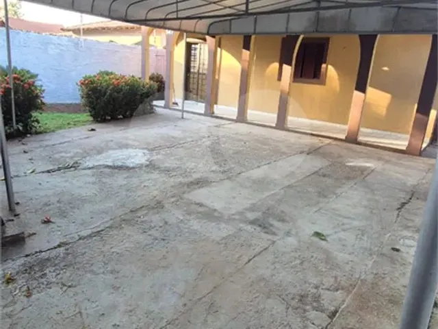 Imagem 3: Casa com 3 Quartos À Venda em Coophema - Mt