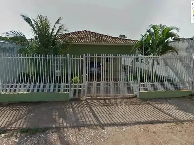Imagem: Casa com 4 Quarto(S) no Bairro santa Cruz