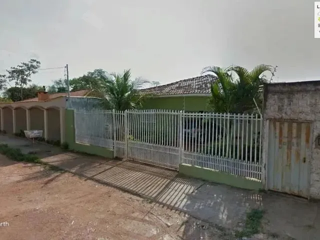 Imagem 6: Casa com 4 Quarto(S) no Bairro santa Cruz I em Cuiabá - Mt