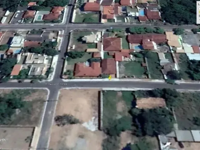Imagem 7: Casa com 4 Quarto(S) no Bairro santa Cruz I em Cuiabá - Mt
