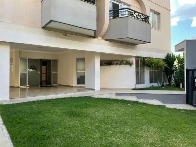 Imagem: Apartamento com 3 Quarto(S) no Bairro Centro