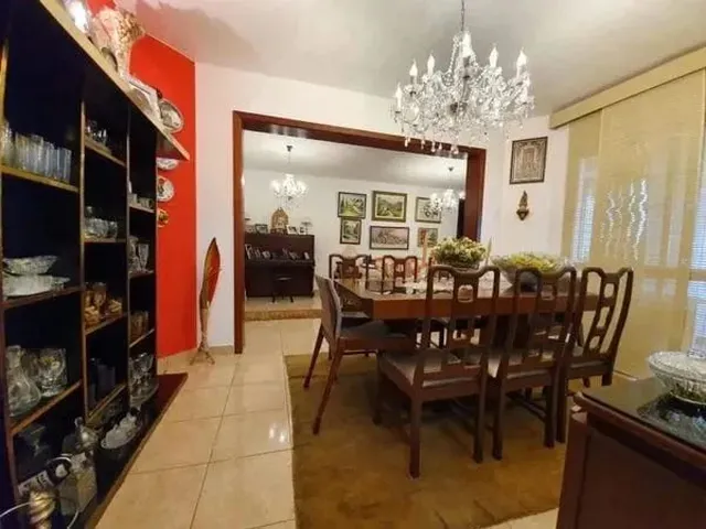 Imagem 14: Apartamento À Venda 4 Quartos, 3 Suites, 6 Vagas, 233M², Popular, Cuiabá - Mt