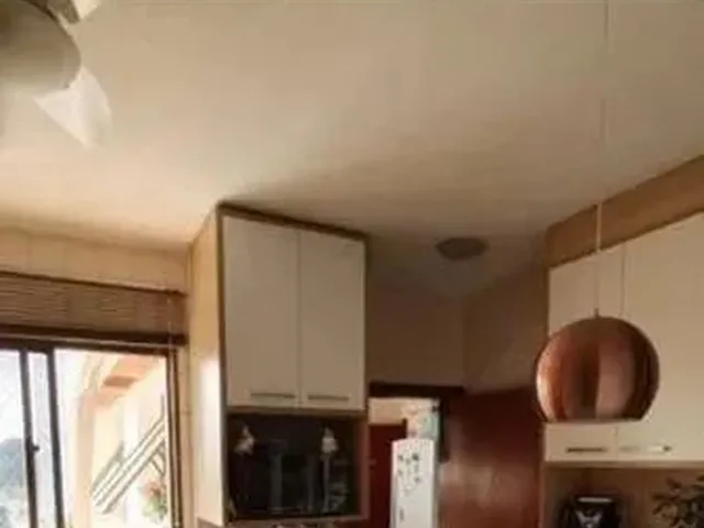 Imagem 15: Apartamento À Venda 4 Quartos, 3 Suites, 6 Vagas, 233M², Popular, Cuiabá - Mt