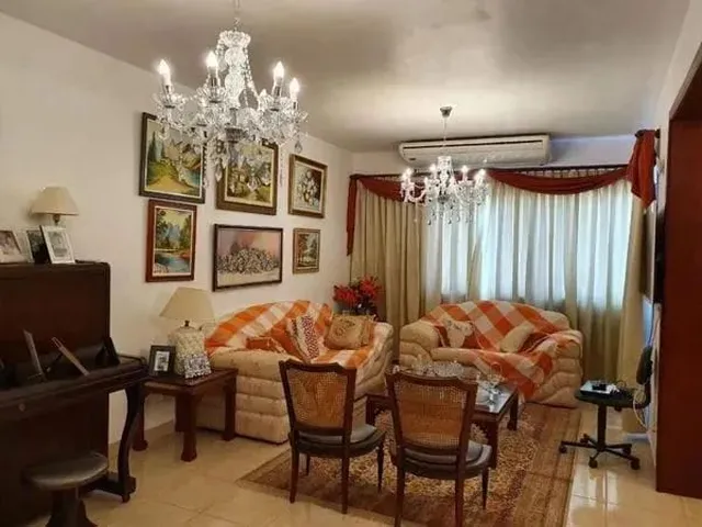 Imagem 10: Apartamento À Venda 4 Quartos, 3 Suites, 6 Vagas, 233M², Popular, Cuiabá - Mt