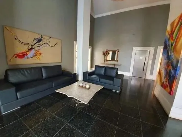 Imagem 4: Apartamento À Venda 4 Quartos, 3 Suites, 6 Vagas, 233M², Popular, Cuiabá - Mt