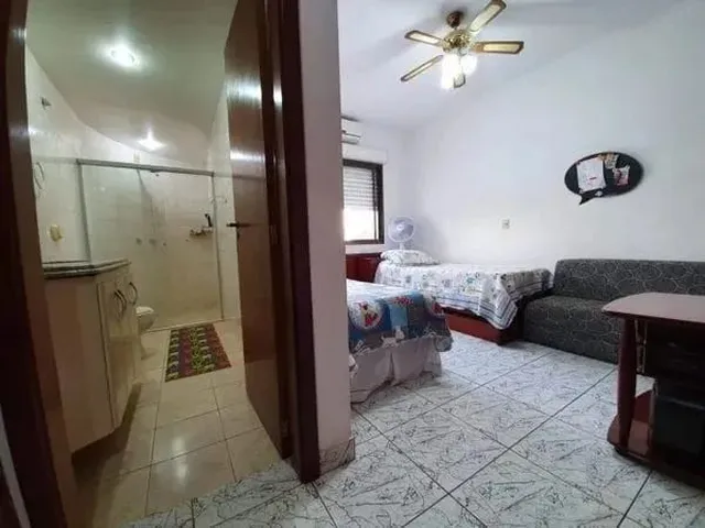 Imagem 6: Apartamento À Venda 4 Quartos, 3 Suites, 6 Vagas, 233M², Popular, Cuiabá - Mt