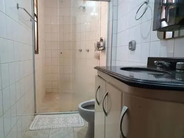 Imagem 12: Apartamento À Venda 4 Quartos, 3 Suites, 6 Vagas, 233M², Popular, Cuiabá - Mt
