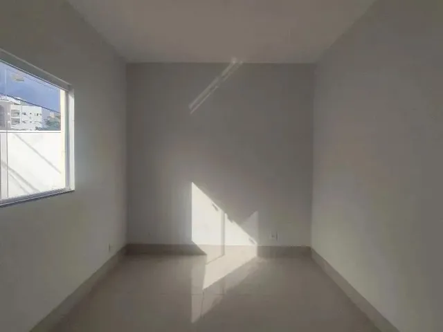 Imagem 6: Casa com 3 Quarto(S) no Bairro Jd. Palmeiras em Cuiabá - Mt