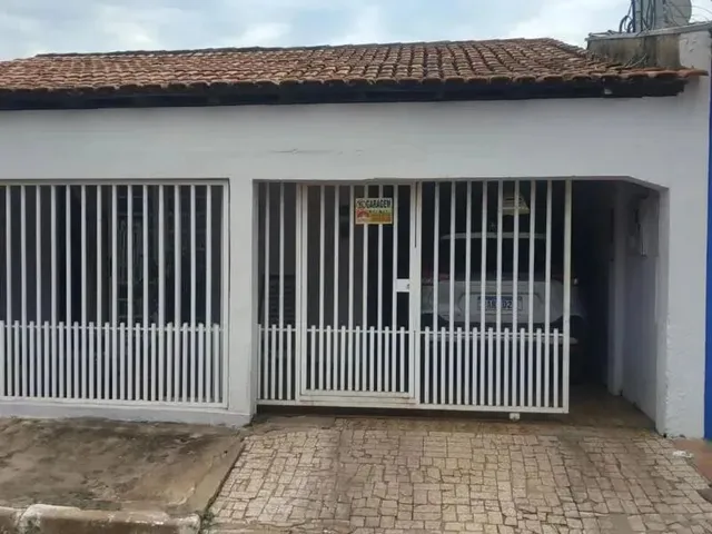 Imagem: Casa com 2 Quarto(S) no Bairro Grande Terceiro