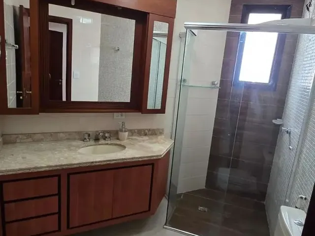 Imagem: Oportunidade no Centro de Cuiabá! Apartamento