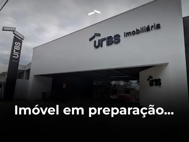 Imagem: Lote Comercial