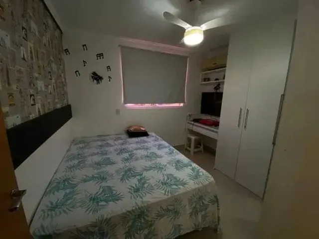Imagem 4: Casa À Venda 4 Quartos, 1 Suite, Ribeirão do Lipa, Cuiabá - Mt