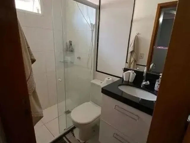 Imagem 7: Casa À Venda 4 Quartos, 1 Suite, Ribeirão do Lipa, Cuiabá - Mt
