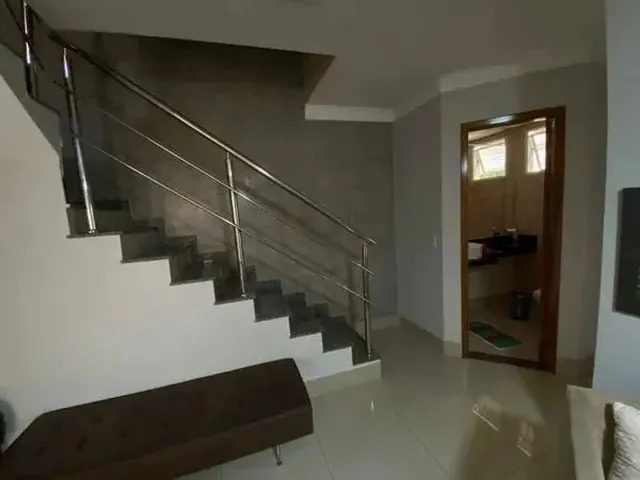 Imagem 11: Casa À Venda 4 Quartos, 1 Suite, Ribeirão do Lipa, Cuiabá - Mt