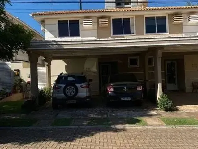 Imagem 12: Casa À Venda 4 Quartos, 1 Suite, Ribeirão do Lipa, Cuiabá - Mt