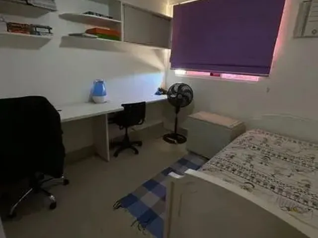 Imagem 6: Casa À Venda 4 Quartos, 1 Suite, Ribeirão do Lipa, Cuiabá - Mt