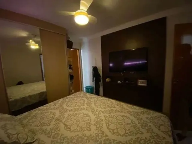 Imagem 13: Casa À Venda 4 Quartos, 1 Suite, Ribeirão do Lipa, Cuiabá - Mt