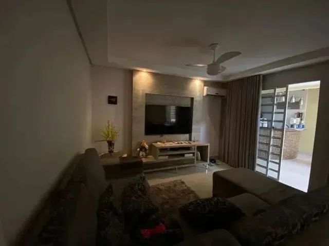 Imagem 15: Casa À Venda 4 Quartos, 1 Suite, Ribeirão do Lipa, Cuiabá - Mt