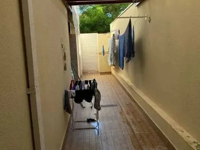Imagem 14: Casa À Venda 4 Quartos, 1 Suite, Ribeirão do Lipa, Cuiabá - Mt