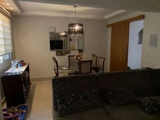 Imagem 10: Casa À Venda 4 Quartos, 1 Suite, Ribeirão do Lipa, Cuiabá - Mt