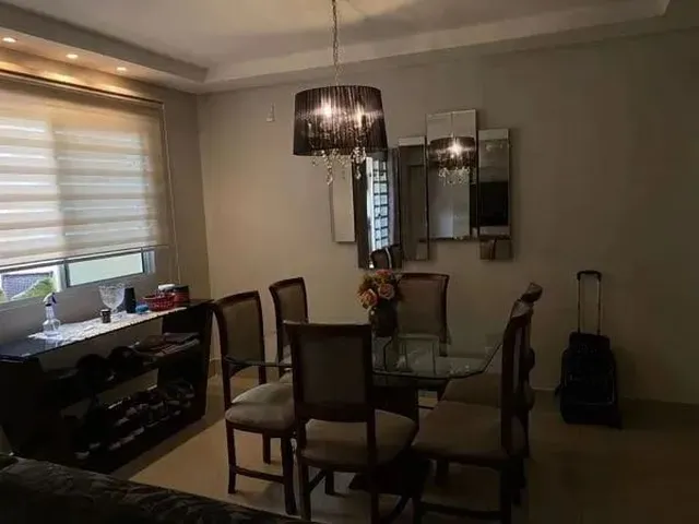 Imagem 3: Casa À Venda 4 Quartos, 1 Suite, Ribeirão do Lipa, Cuiabá - Mt