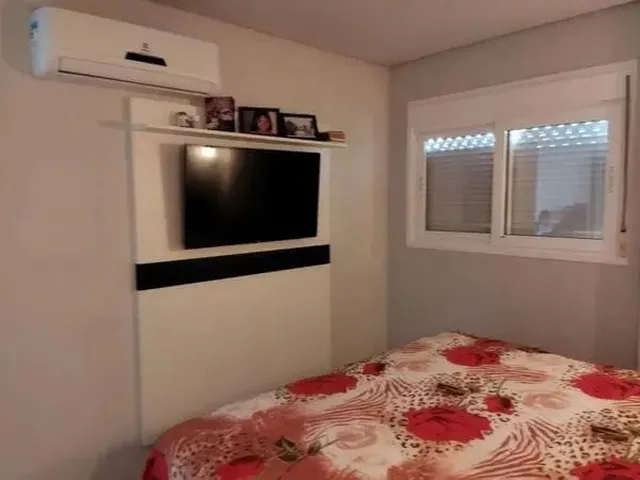 Imagem 15: Apartamento À Venda 3 Quartos, 3 Suites, 2 Vagas, 138M², Ribeirão do Lipa, Cuiabá