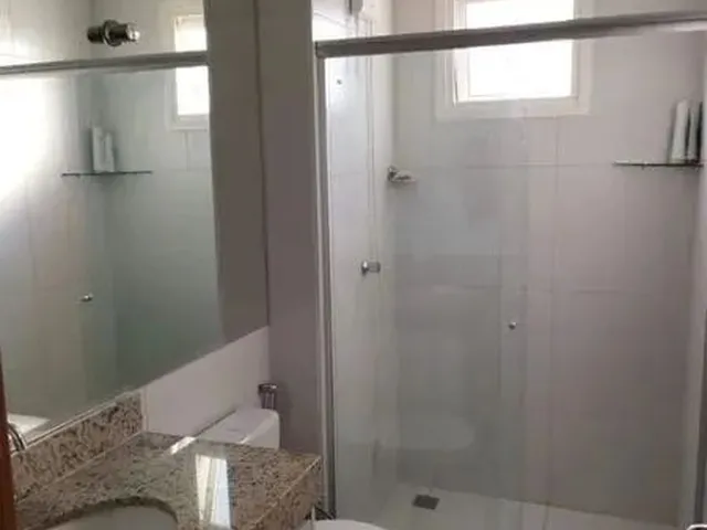 Imagem 13: Apartamento À Venda 3 Quartos, 3 Suites, 2 Vagas, 138M², Ribeirão do Lipa, Cuiabá