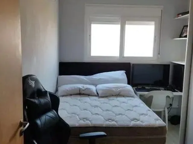 Imagem 14: Apartamento À Venda 3 Quartos, 3 Suites, 2 Vagas, 138M², Ribeirão do Lipa, Cuiabá